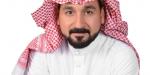 «روكيت لاب» نحو ثورة في صناعة الفضاء