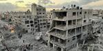 الحكومة الفلسطينية تجدد مطالبتها بفتح المعابر مع قطاع غزة