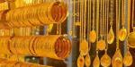 سعر الذهب اليوم في مصر يتراجع الأربعاء.. عيار 21 يسجل 6890 جنيهًا