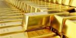 سعر الذهب الآن يواصل التماسك.. لماذا تستقر الأسعار عند مستويات مرتفعة؟