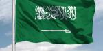 السعودية أكبر اقتصاد سياحي في الشرق الأوسط