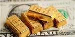 30
      جنيه
      تراجع
      في
      سعر
      الذهب
      عيار
      21
      الآن..
      هبوط
      أسعار
      الذهب
      في
      مصر