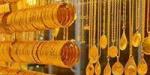 عاجل|
      صدمة
      مفاجئة
      في
      أسعار
      الذهب
      الآن
      في
      مصر