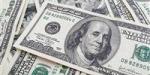 سعر
      الدولار
      اليوم
      الأربعاء
      في
      البنوك
      المصرية..
      الأخضر
      يحافظ
      على
      استقراره
      أمام
      الجنيه