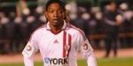 أليكسيس
      موندومو:
      أنا
      زملكاوي
      من
      قلبي..
      وأتمنى
      تتويج
      الزمالك
      بالدوري
      والكونفدرالية