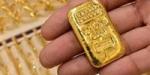 أسعار
      السبائك
      الذهب
      اليوم
      السبت
      9
      مايو
      2026
      في
      مصر..
      كم
      سجلت
      أرخص
      سبيكة؟