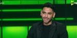 محمود
      الجزار:
      أداء
      الأهلي
      "مفاجأة"
      للجميع..
      وتجربة
      الزمالك
      تستحق
      التقدير