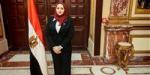 النائبة
      شيرين
      صبري:
      زيارة
      الرئيس
      السيسي
      للإمارات
      تجسد
      وحدة
      الصف
      العربي
      ورسالة
      حاسمة
      لحماية
      أمن
      المنطقة