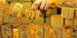 سعر
      الذهب
      اليوم
      السبت
      9
      مايو
      2026
      في
      مصر..
      تراجع
      جديد
      وعيار
      21
      يسجل
      هذا
      الرقم