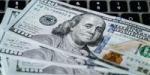 عاجل..
      أسعار
      الدولار
      مقابل
      الجنيه
      المصري
      في
      البنوك
      المصرية
      خلال
      تعاملات
      اليوم