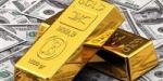 خاص|
      الاستثمار
      في
      الذهب
      أم
      الشهادات
      البنكية..
      أيهما
      يفضله
      المصريون
      الآن؟