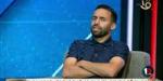أحمد
      شديد
      قناوي:
      الزمالك
      الأقرب
      لحصد
      الدوري
      وبيراميدز
      قد
      يفجر
      مفاجأة
      الجولة
      الأخيرة