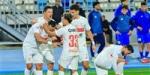 موعد
      مباراة
      الزمالك
      واتحاد
      العاصمة
      الجزائري
      في
      نهائي
      الكونفدرالية
      والقناة
      الناقلة
