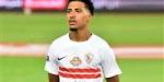 حتحوت:
      بيزيرا
      وبن
      شرقي
      الأفضل
      بالدوري
      ووكيلي
      أخطرني
      باهتمام
      الزمالك