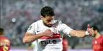 موقف
      مصابي
      الزمالك
      من
      الجولة
      الحاسمة
      أمام
      سيراميكا