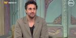 هشام ماجد: كنت هعمل فيلم برشامة مع شيكو.. وروح الفريق سر نجاح أعمالي
