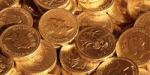 سعر
      الجنيه
      الذهب
      اليوم
      الإثنين
      في
      مصر..
      فرصة
      للشراء
      بعد
      هبوط
      الأسعار؟