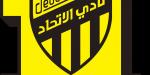 الاتحاد يواجه الجزيرة الإماراتي في ملحق دوري أبطال آسيا للنخبة بمباراة واحدة في أبوظبي