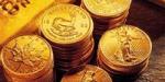 سعر
      الجنيه
      الذهب
      اليوم
      الأحد
      في
      مصر
      24
      مايو
      2026..
      مفاجأة
      جديدة