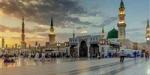 موعد أذان المغرب اليوم الثلاثاء بالمحافظات.. موعد الإفطار في القاهرة والإسكندرية وأسوان