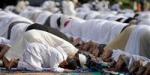 موعد
      صلاة
      عيد
      الأضحى
      2026
      في
      القاهرة
      والجيزة..
      اعرف
      التوقيت
      الرسمي
      لصلاة
      العيد