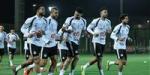مصر
      ضد
      روسيا..
      تشكيل
      منتخب
      مصر
      الرسمي
      أمام
      روسيا
      ودياً