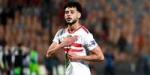 رفض يدفع.. محامي دونجا: بلاغات ضد مروجي الشائعات والمسيئين للاعب