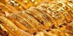 أسعار الذهب اليوم في مصر.. عيار 21 يسجل 6790 جنيهًا والجنيه الذهب عند 54320 جنيهًا