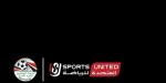 في سابقة هي الأولى.. إعلان قائمة منتخب مصر لكأس العالم 2026 برعاية المتحدة للرياضة