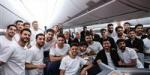 منتخب مصر يبدأ مشواره في كأس العالم 2026 بمواجهة قوية أمام بلجيكا