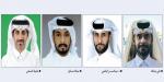 مواطنون لـ الشرق: رغم حملات التوعية.. تكاليف الزواج تواصل الارتفاع