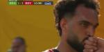 البرازيل
      ضد
      مصر..
      ملخص
      اهداف
      ونتيجه
      مباراة
      منتخب
      مصر
      والبرازيل
      الودية
      بعد
      مرور
      25
      دقيقة