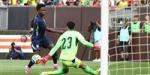 عاجل..
      البرازيل
      تحسم
      القمة
      الودية
      أمام
      مصر
      بنتيجة
      2-1
      استعدادًا
      لكأس
      العالم
      2026