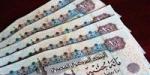 معاشات
      يوليو
      2026
      في
      مصر:
      موعد
      الصرف
      والزيادة
      السنوية
      المرتقبة