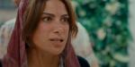 مسلسل
      ورد
      على
      فل
      وياسمين
      الحلقة
      الأخيرة..
      مصير
      صادم
      ينتظر
      الأبطال