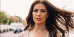 الليلة..
      صبا
      مبارك
      في
      ضيافة
      إنجي
      علي
      ببرنامج
      أسرار
      النجوم