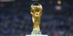 القنوات الناقله لمباراه قطر وسويسرا.. متابعة مباراة منتخب قطر وسويسرا مجاناً في كأس العالم 2026