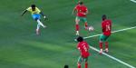نتيجه
      مباراه
      المغرب
      والبرازيل
      الآن..
      ملخص
      اهداف
      ونتيجه
      مباراة
      منتخب
      المغرب
      والبرازيل
      في
      كأس
      العالم
      2026
      بعد
      مرور
      85
      دقيقة