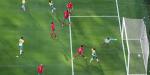 مباراة
      المغرب
      والبرازيل..
      إسماعيل
      صيباري
      وفينيسيوس
      يشعلان
      قمة
      المغرب
      والبرازيل
      في
      كأس
      العالم
      2026