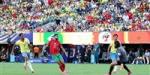 مباراة
      المغرب
      والبرازيل..
      ملخص
      اهداف
      ونتيجه
      مباراة
      منتخب
      المغرب
      والبرازيل
      في
      كأس
      العالم
      2026
      بعد
      مرور
      25
      دقيقة