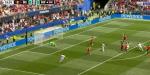 نتيجه
      مباراه
      منتخب
      مصر
      وبلجيكا
      الآن..
      إمام
      عاشور
      يسجل
      الهدف
      الأول
      لـ
      منتخب
      مصر
      في
      مرمى
      بلجيكا
      بكأس
      العالم
      2026