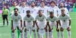 بلجيكا
      ضد
      مصر..
      ملخص
      اهداف
      ونتيجة
      مباراة
      منتخب
      مصر
      وبلجيكا
      في
      كأس
      العالم
      2026
      بعد
      مرور
      30
      دقيقة