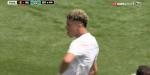 مصر
      وبلجيكا..
      إمام
      عاشور
      يسجل
      الهدف
      الأول
      لـ
      منتخب
      مصر
      أمام
      بلجيكا
      في
      كأس
      العالم
