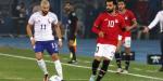 بلجيكا ضد مصر.. موعد مباراة منتخب مصر وبلجيكا في كأس العالم 2026 والقنوات الناقلة
