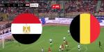 ماتش
      مصر..
      تابع
      الآن
      مباراة
      منتخب
      مصر
      ضد
      بلجيكا
      مجانًا
      في
      كأس
      العالم