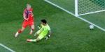 نتيجه
      مباراه
      العراق
      والنرويج
      الآن..
      تابع
      الآن
      هدف
      إيرلينج
      هالاند
      الثاني
      في
      مرمى
      العراق
      بكأس
      العالم
      2026
