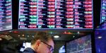 صعود وول ستريت بدعم قطاع الرقائق والتفاؤل بشأن إيران