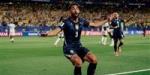 البرازيل
      ضد
      هايتي..
      ملخص
      اهداف
      ونتيجة
      مباراة
      منتخب
      البرازيل
      وهايتي
      في
      كأس
      العالم
      2026
      بعد
      نهاية
      الشوط
      الأول