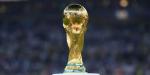بلجيكا
      ضد
      إيران..
      التشكيل
      الرسمي
      لمباراة
      منتخب
      بلجيكا
      وإيران
      في
      كأس
      العالم
      2026
