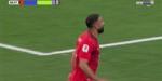 ماتش
      مصر..
      محمد
      صلاح
      يسجل
      الهدف
      الثاني
      لـ
      منتخب
      مصر
      في
      مرمى
      نيوزيلندا
      بكأس
      العالم
      2026